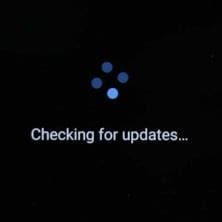 Choose your Samsung firmware destination .